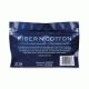 Fiber N' Cotton Cotone 10gr.