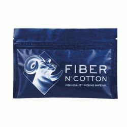 Fiber N' Cotton Cotone 10gr.