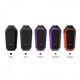 AVP AIO Kit Aspire Pod Mod da 700mAh