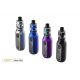 Reax Mini Kit Aspire con Atomizzatore Tigon Tank