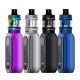 Reax Mini Kit Aspire con Atomizzatore Tigon Tank