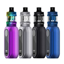 Reax Mini Kit Aspire con Atomizzatore Tigon Tank