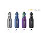 Reax Mini Kit Aspire con Atomizzatore Tigon Tank