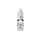 Coco E-Liquid France Liquido Pronto da 10 ml