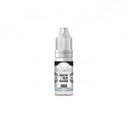 Coco E-Liquid France Liquido Pronto da 10 ml