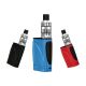 Eleaf Kit ikuu Lite sigaretta elettronica con atomizzatore GS Air 3