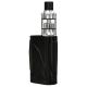 Eleaf Kit ikuu Lite sigaretta elettronica con atomizzatore GS Air 3