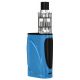 Eleaf Kit ikuu Lite sigaretta elettronica con atomizzatore GS Air 3