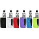 Eleaf Kit ikuu Lite sigaretta elettronica con atomizzatore GS Air 3