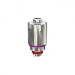 GS Air M 0.35 ohm Eleaf Resistenze per Kit Amnis - 5 Pezzi