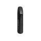 Justfog MiniFit Max Pod Mod Starter Kit 650mAh