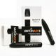 Justfog MiniFit Max Pod Mod Starter Kit 650mAh