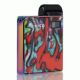 Smok Mico Pod Mod Starter Kit AIO Sigaretta Elettronica