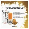 Tobacco Gold VaporArt Liquido Pronto da 10 ml