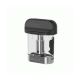 Pod Smok Mico Cartuccia Ricambio da 1.7ml - 3 Pezzi