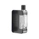 Exceed Grip Kit Joyetech Starter Kit con Pod da 4,5ml e Batteria Integrata 1000mAh