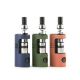 Justfog Kit Compact 14 sigaretta elettronica con batteria da 1500 mAh