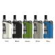Justfog Kit Compact 14 sigaretta elettronica con batteria da 1500 mAh