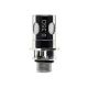 Innokin Resistenza iSub Plex 3D 0,35ohm -5 pezzi