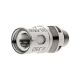 Innokin Resistenza iSub Plex 3D 0,35ohm -5 pezzi