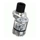 GS Air 3 Atomizzatore Eleaf 2ml