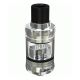 GS Air 3 Atomizzatore Eleaf 2ml