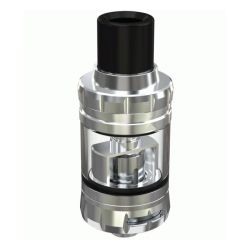 GS Air 3 Atomizzatore Eleaf 2ml