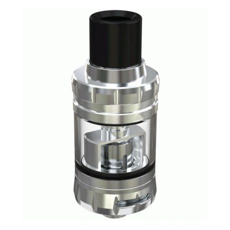 GS Air 3 Atomizzatore Eleaf 2ml