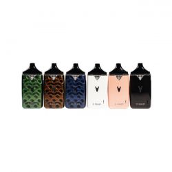 Z-Biip Pod Innokin Starter Kit AIO sigaretta elettronica da 1500mAh 