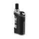 Justfog Kit Compact 14 sigaretta elettronica con batteria da 1500 mAh