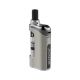 Justfog Kit Compact 14 sigaretta elettronica con batteria da 1500 mAh