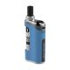 Justfog Kit Compact 14 sigaretta elettronica con batteria da 1500 mAh