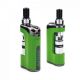 Justfog Kit Compact 14 sigaretta elettronica con batteria da 1500 mAh