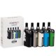 Justfog Kit Compact 14 sigaretta elettronica con batteria da 1500 mAh