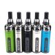 Justfog Kit Compact 14 sigaretta elettronica con batteria da 1500 mAh