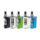 Justfog Kit Compact 14 sigaretta elettronica con batteria da 1500 mAh