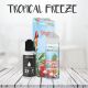 Tropical Freeze di Svaponext Aroma da 20 ml Liquido Scomposto per Sigarette Elettroniche