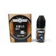 Bowler Tailor Flavor Aroma Shake&Vape da 20 ml Liquido Scomposto