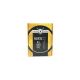 Necktie Tailor Flavor Aroma Shake&Vape da 20 ml Liquido Scomposto