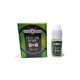 Papillon Tailor Flavor Aroma Shake&Vape da 20 ml Liquido Scomposto