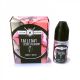 Tailcoat Tailor Flavor Aroma Shake&Vape da 20 ml Liquido Scomposto