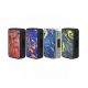 iStick Mix Eleaf Box Mod Solo Batteria Sigaretta Elettronica da 160W