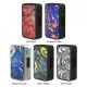 iStick Mix Eleaf Box Mod Solo Batteria Sigaretta Elettronica da 160W