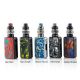 Eleaf Kit iStick Mix con atomizzatore ELLO POP 6,5ml