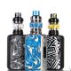 Eleaf Kit iStick Mix con atomizzatore ELLO POP 6,5ml