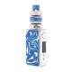 Eleaf Kit iStick Mix con atomizzatore ELLO POP 6,5ml