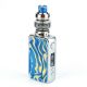 Eleaf Kit iStick Mix con atomizzatore ELLO POP 6,5ml