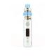 Eleaf Kit iStick Mix con atomizzatore ELLO POP 6,5ml