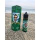 Panja by Il Pancio Liquido Mix & Vape Enjoy Svapo 50ml