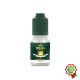 Melany Real Farma Liquido Pronto da 10ml